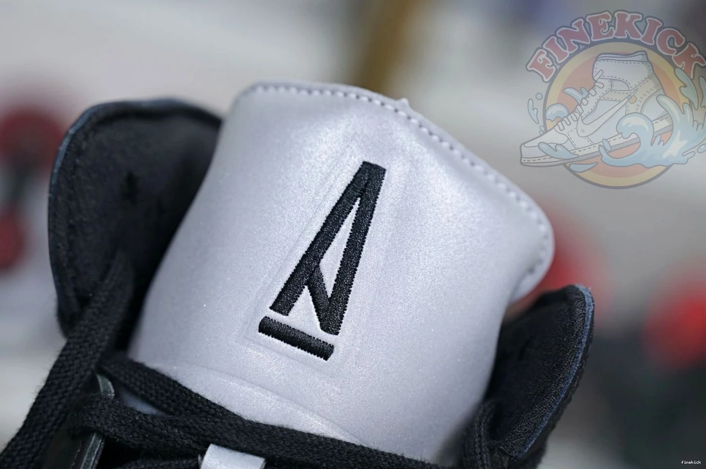 MANIÉRE MA A 5 Jordan x Air 0125